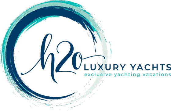 H2O Luxury Yachts H2O Luxury Yachts
